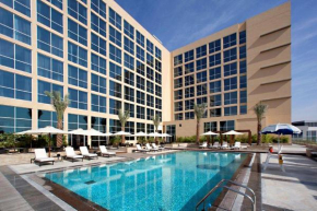 Centro Yas Island-by Rotana